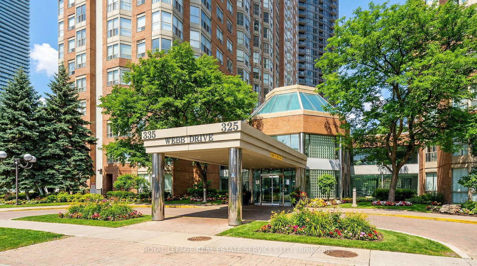 325-webb-drive-mississauga-ontario-w12815410