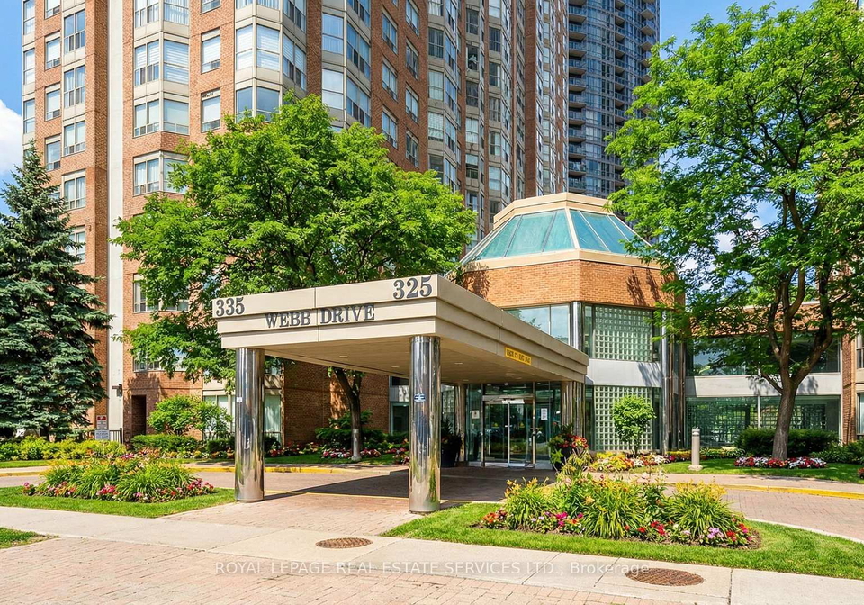 325-webb-drive-mississauga-ontario-w12815410