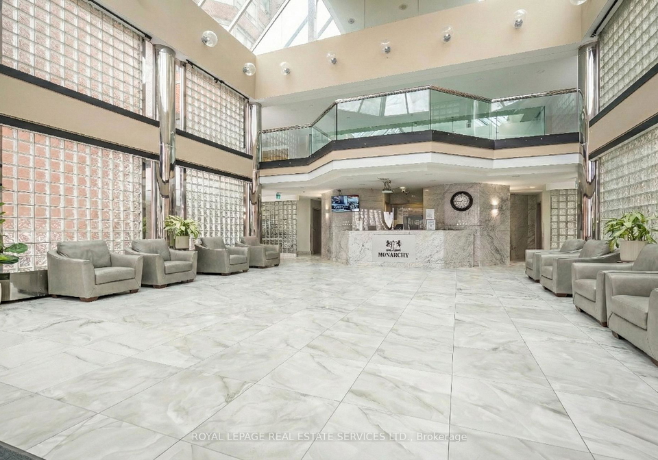 325-webb-drive-mississauga-ontario-w12815410