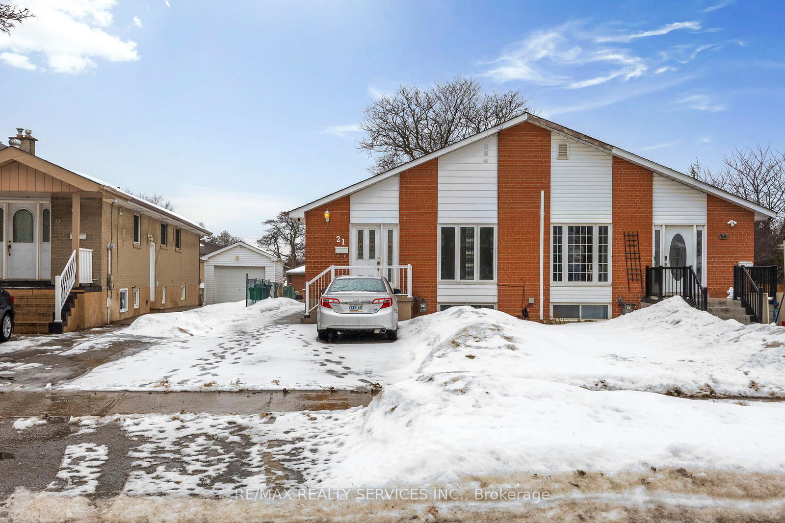 21-radwinter-drive-etobicoke-ontario-w12815450