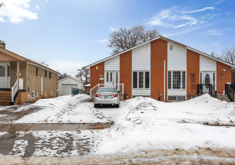 21-radwinter-drive-etobicoke-ontario-w12815450