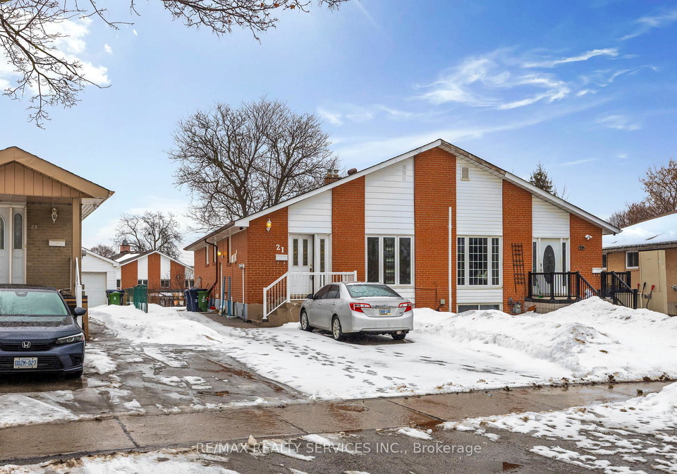 21-radwinter-drive-etobicoke-ontario-w12815450