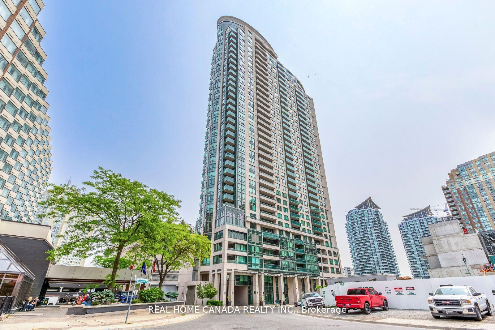 208-enfield-place-mississauga-ontario-w12815500