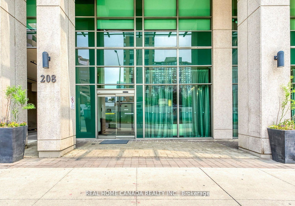 208-enfield-place-mississauga-ontario-w12815500