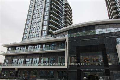 65-watergarden-drive-mississauga-ontario-w12815506