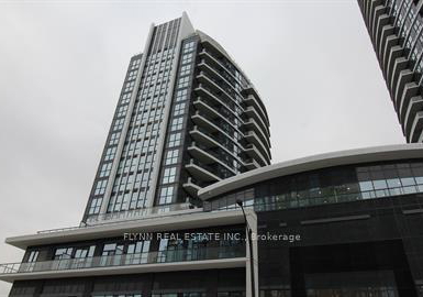 65-watergarden-drive-mississauga-ontario-w12815506