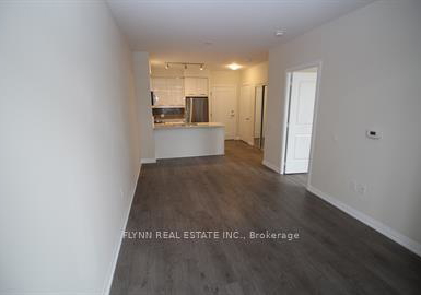 65-watergarden-drive-mississauga-ontario-w12815506