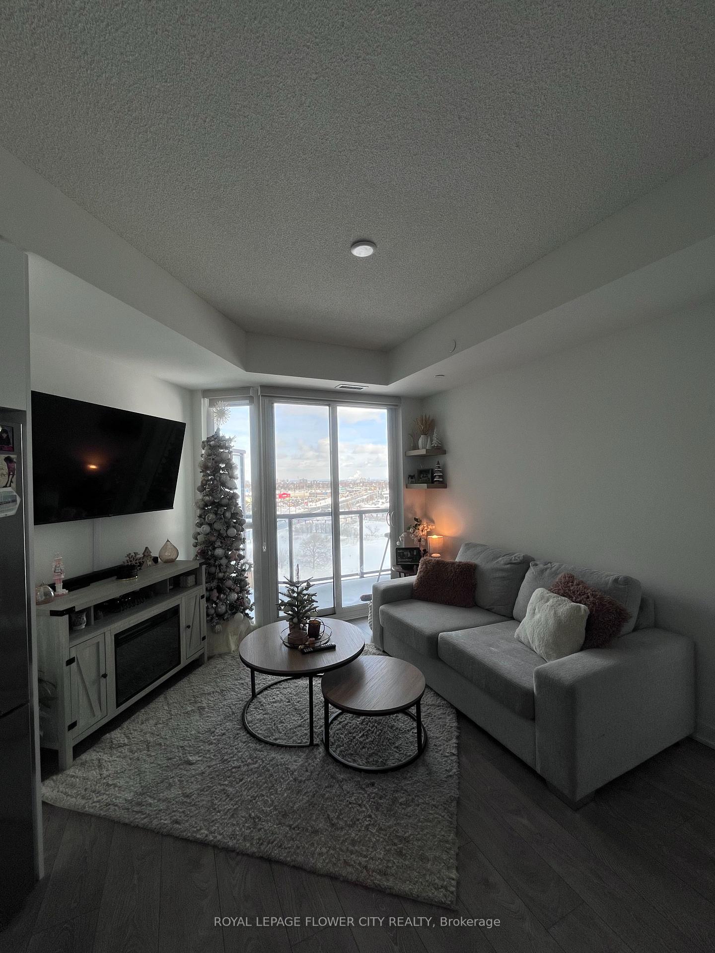 901-225-malta-avenue-brampton-ontario-w12815516