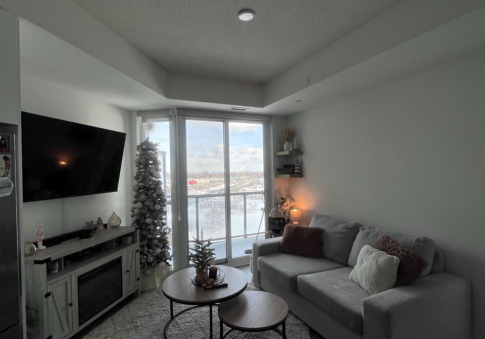 901-225-malta-avenue-brampton-ontario-w12815516