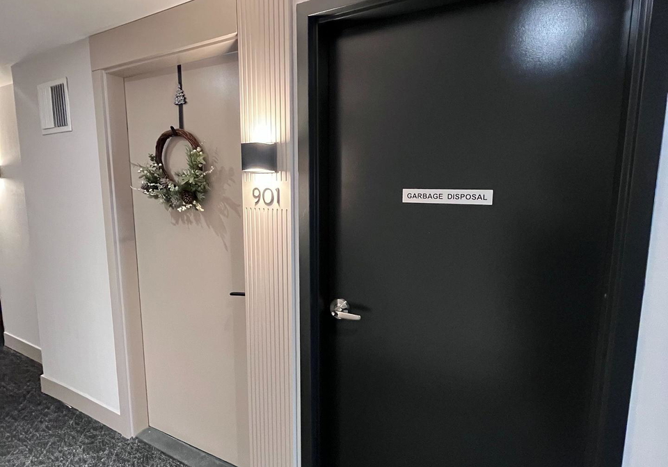 901-225-malta-avenue-brampton-ontario-w12815516
