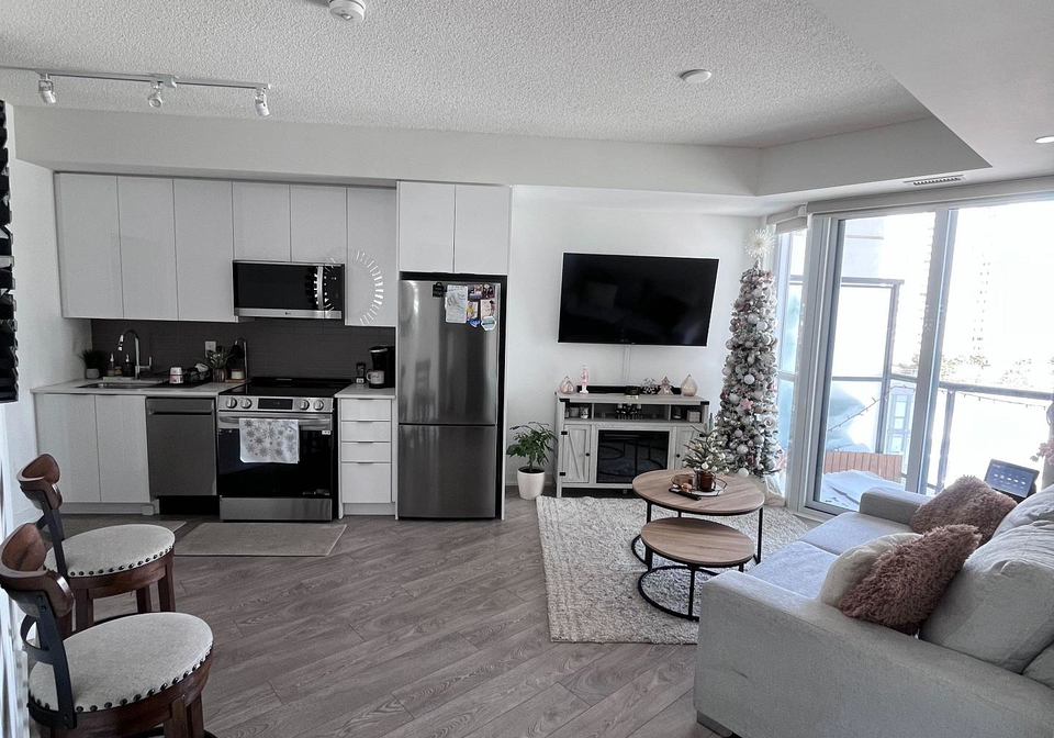 901-225-malta-avenue-brampton-ontario-w12815516