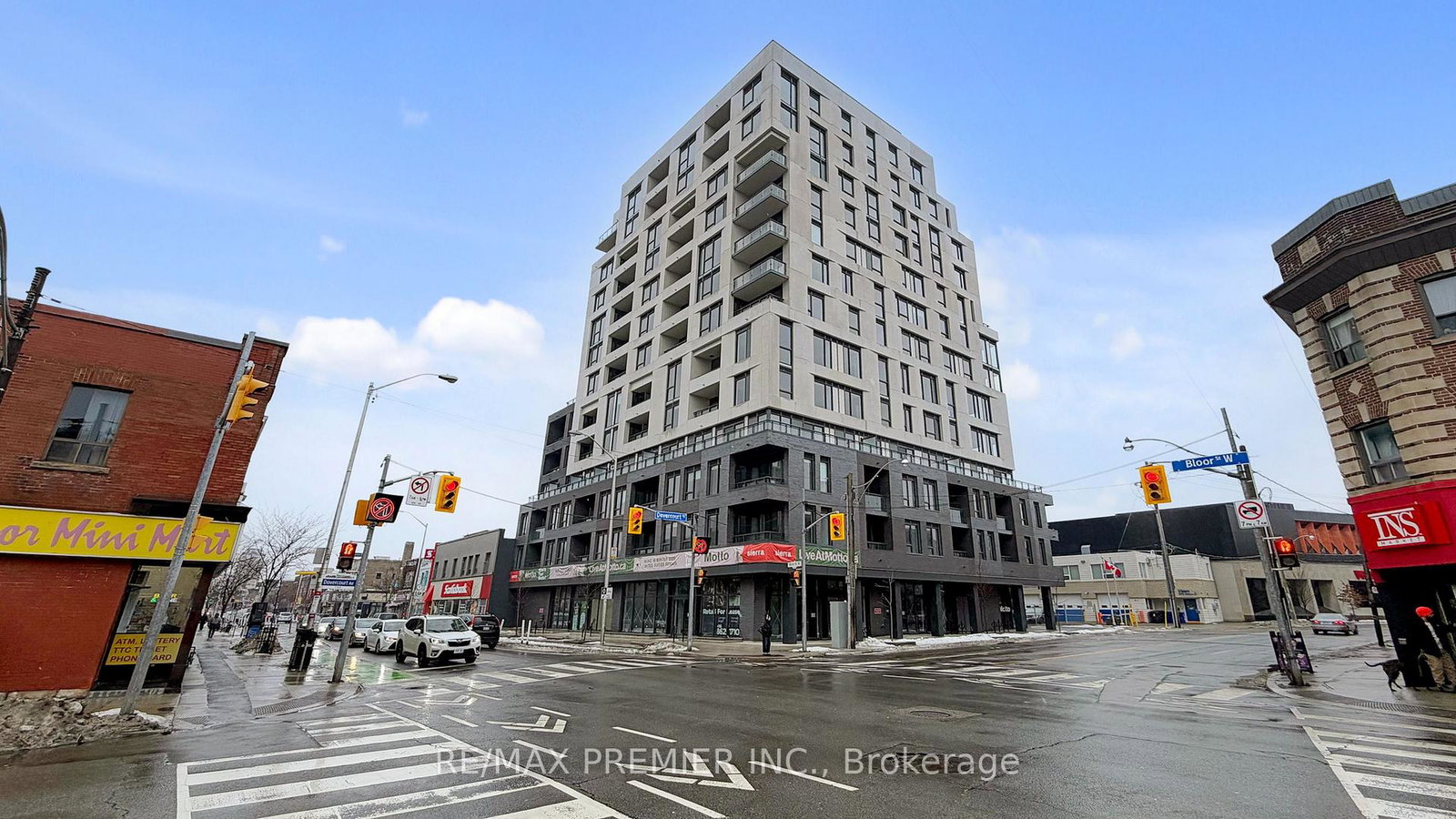 758-dovercourt-road-toronto-ontario-w12815522