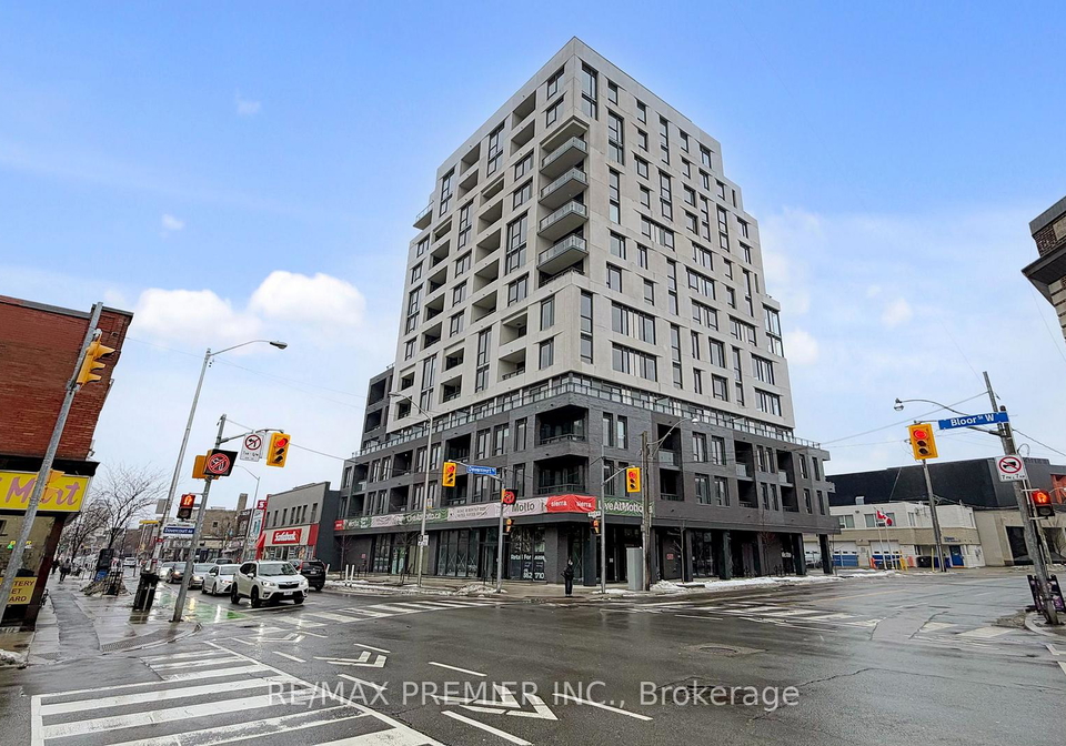 758-dovercourt-road-toronto-ontario-w12815522