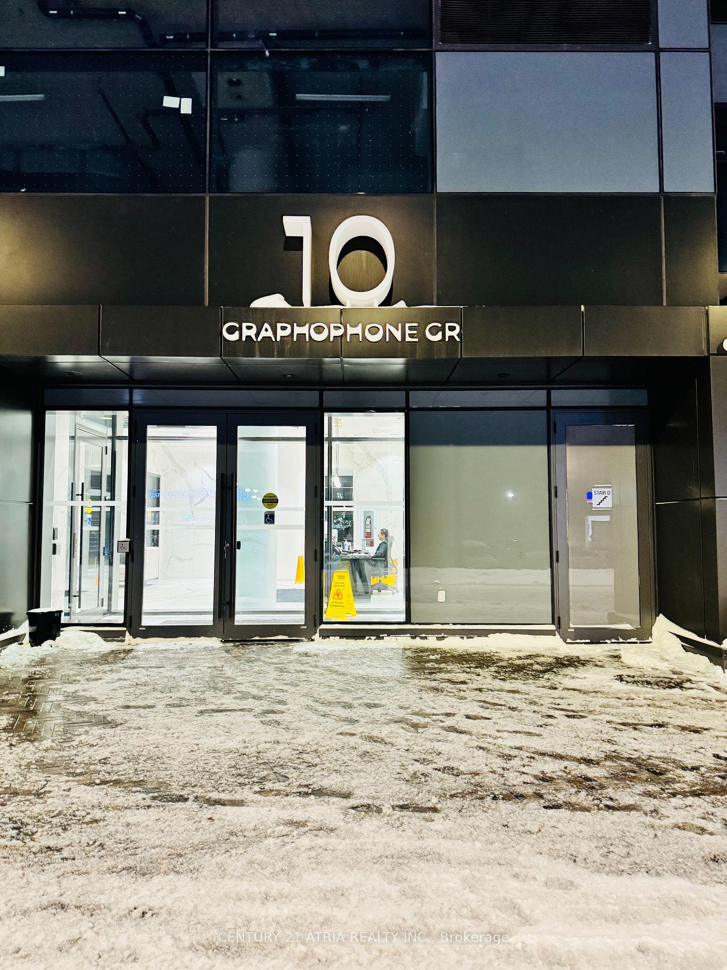 10-graphophone-grove-toronto-ontario-w12815538