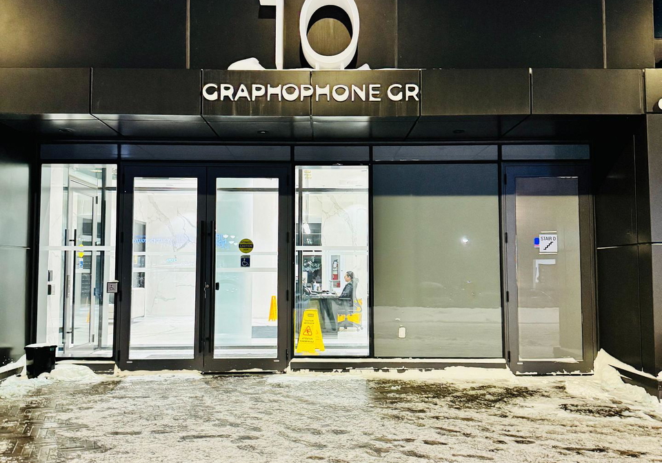 10-graphophone-grove-toronto-ontario-w12815538