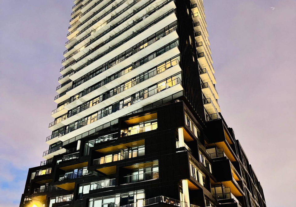 10-graphophone-grove-toronto-ontario-w12815538