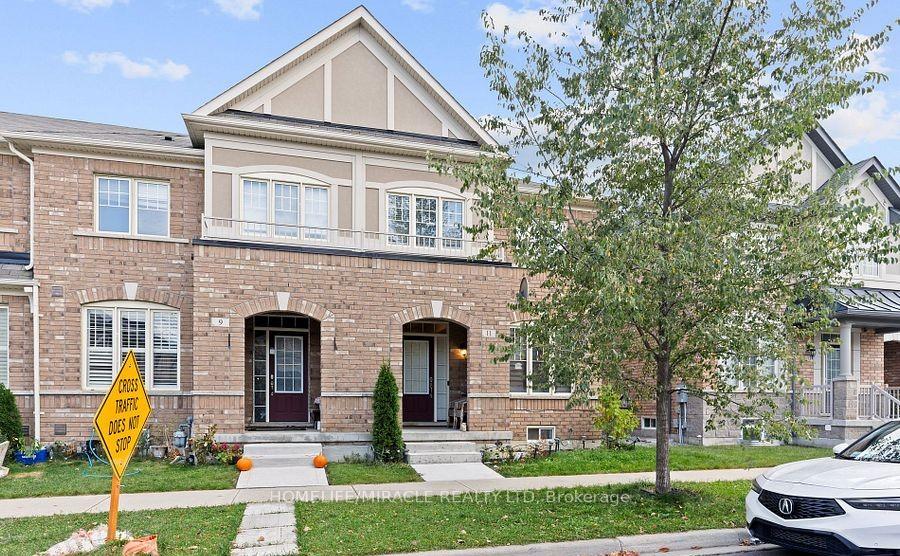 11-thornapple-street-brampton-ontario-w12815542