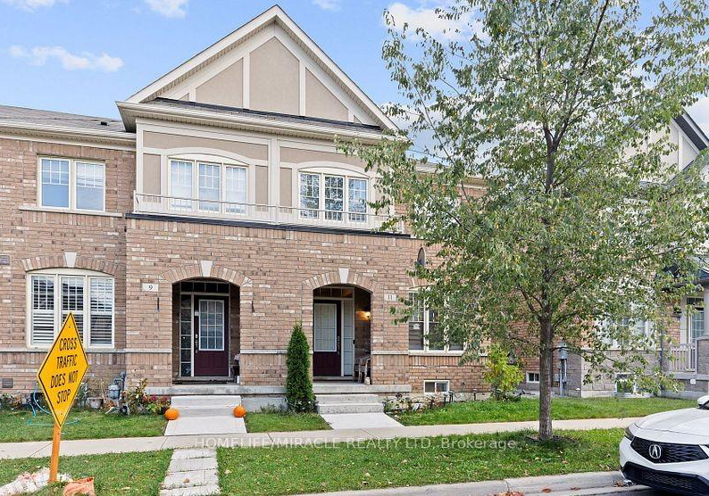 11-thornapple-street-brampton-ontario-w12815542