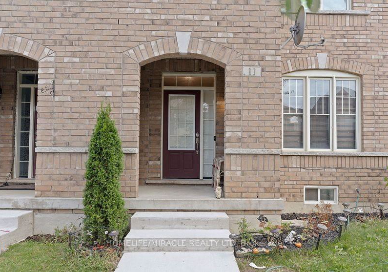 11-thornapple-street-brampton-ontario-w12815542