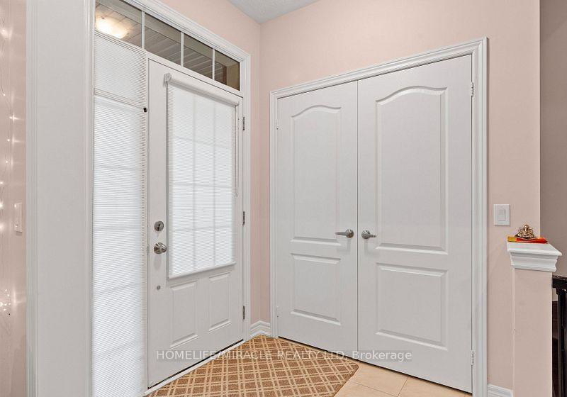 11-thornapple-street-brampton-ontario-w12815542