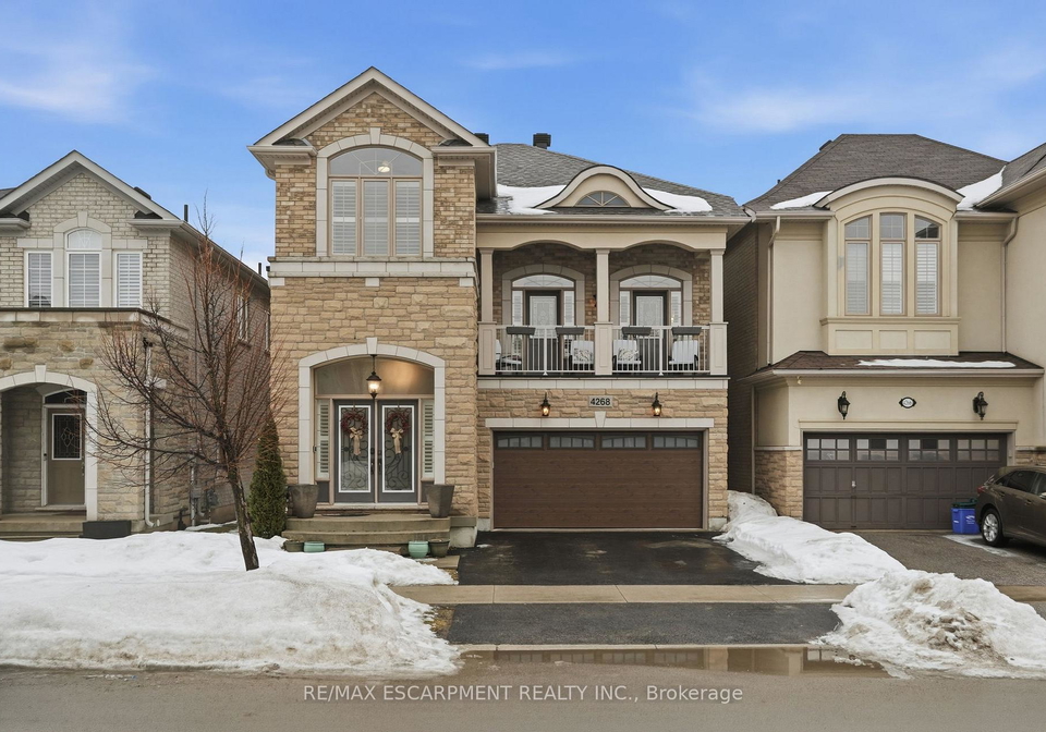 4268-ryan-lane-burlington-ontario-w12815574