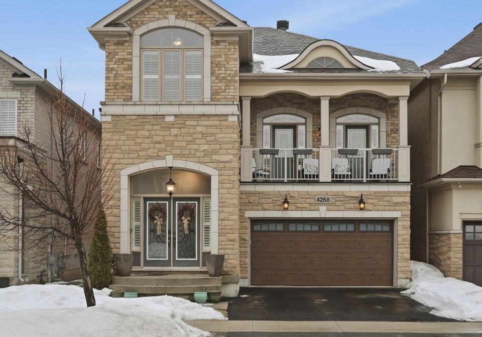 4268-ryan-lane-burlington-ontario-w12815574