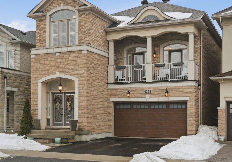 4268-ryan-lane-burlington-ontario-w12815574