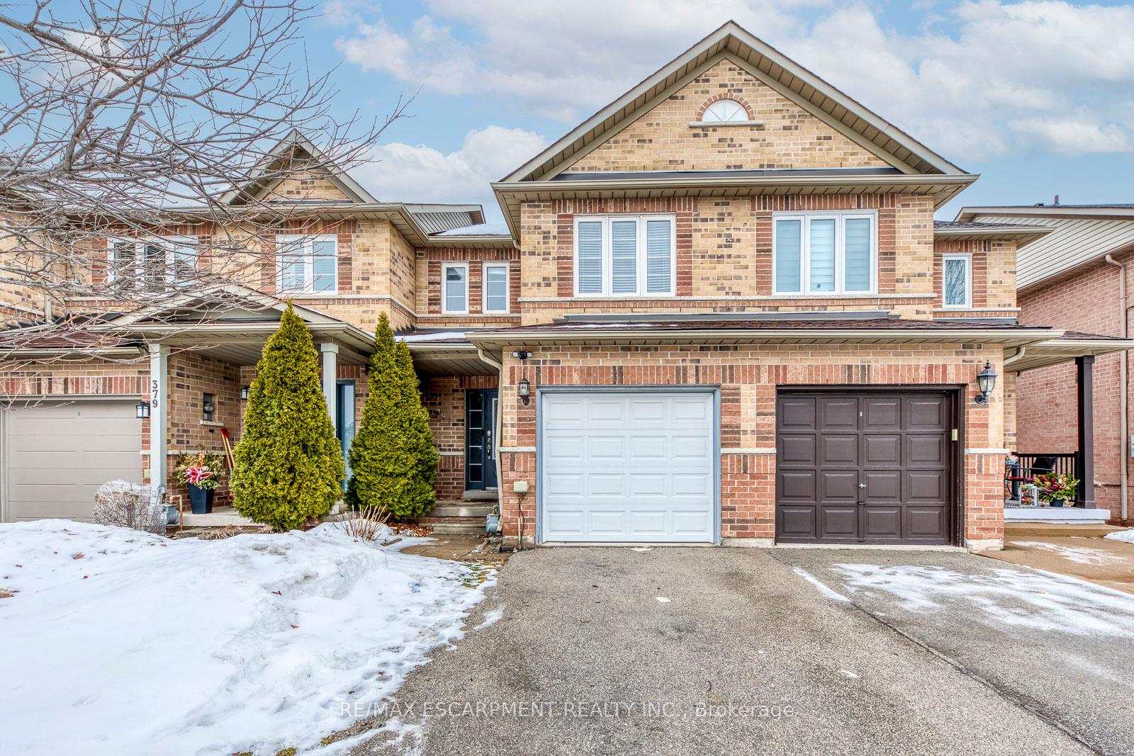 381-kittridge-road-oakville-ontario-w12815590