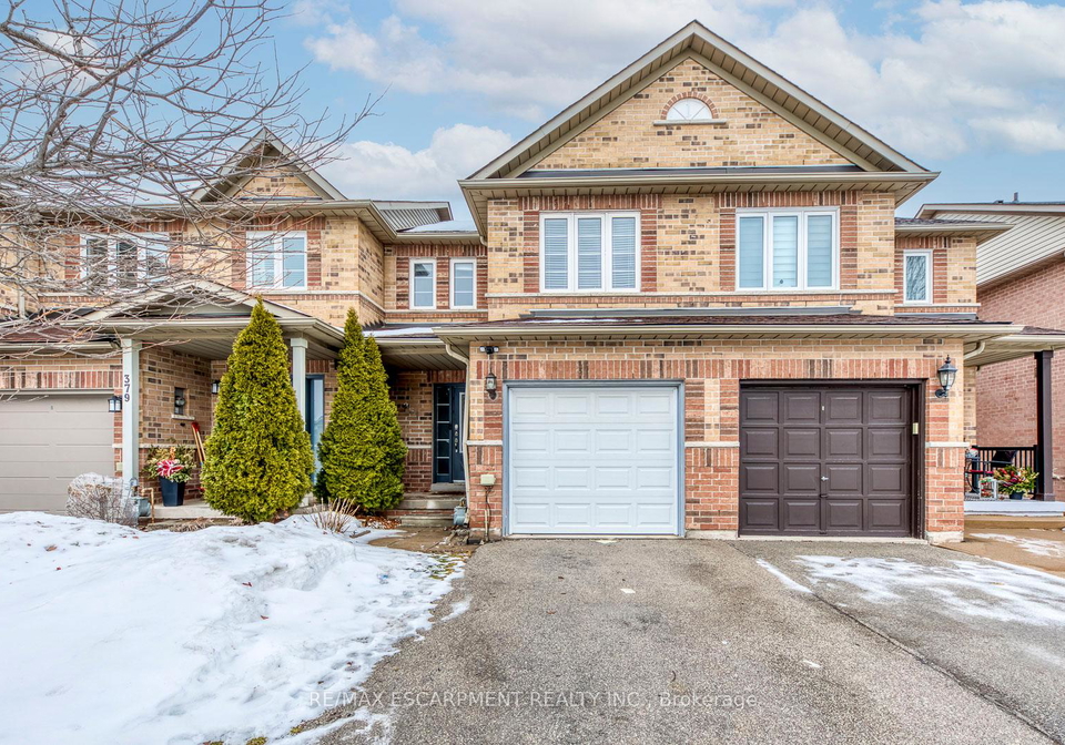 381-kittridge-road-oakville-ontario-w12815590