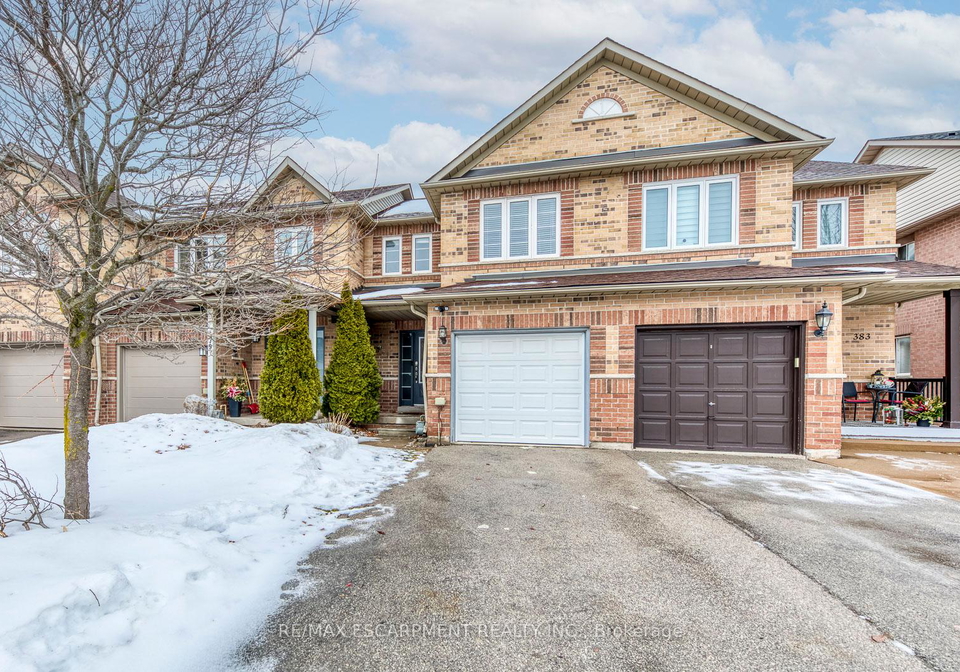 381-kittridge-road-oakville-ontario-w12815590