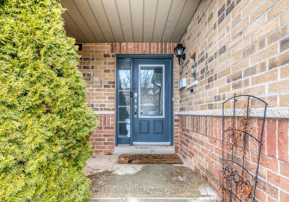 381-kittridge-road-oakville-ontario-w12815590