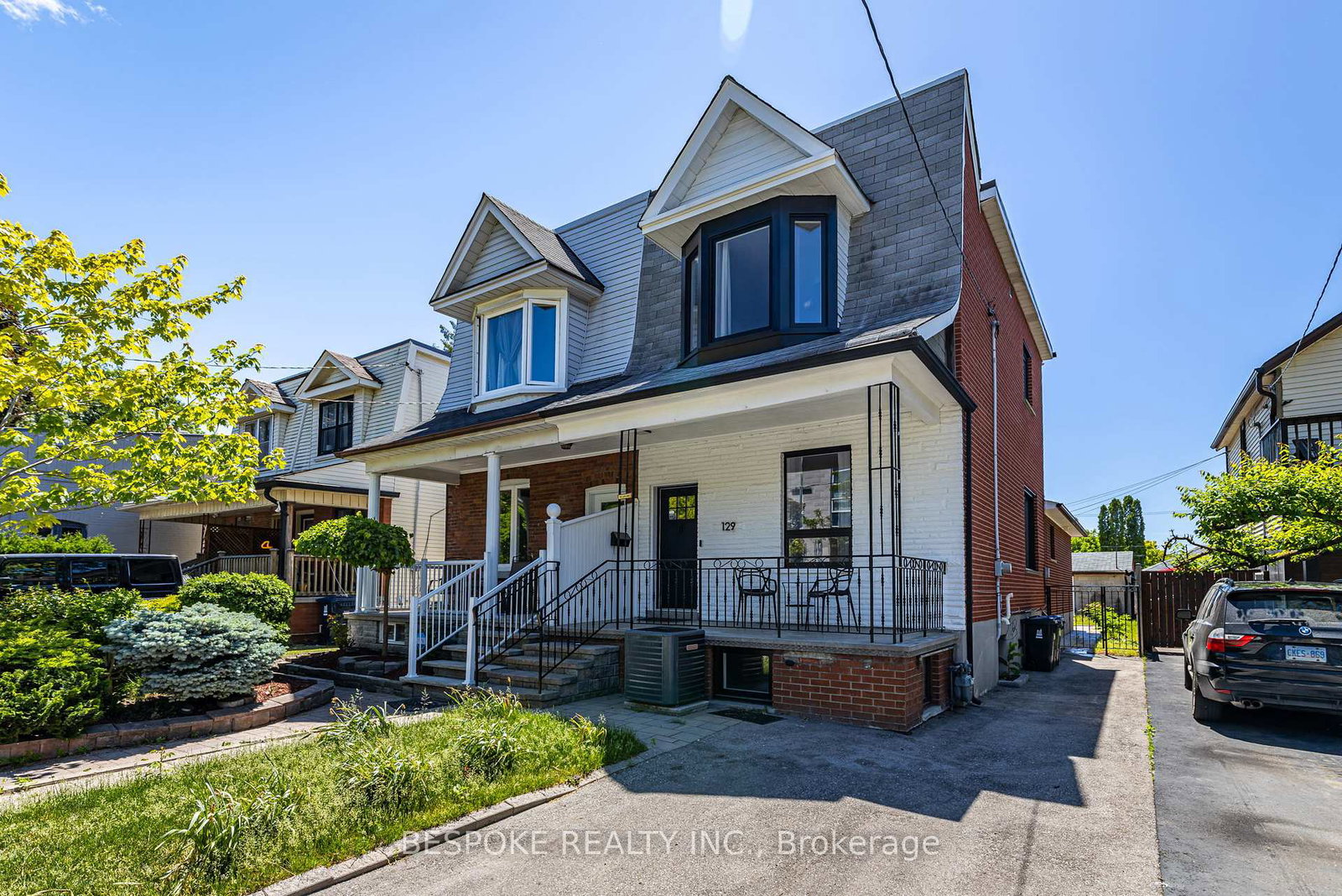 129-shanly-street-toronto-ontario-w12815618