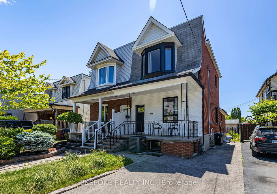 129-shanly-street-toronto-ontario-w12815618