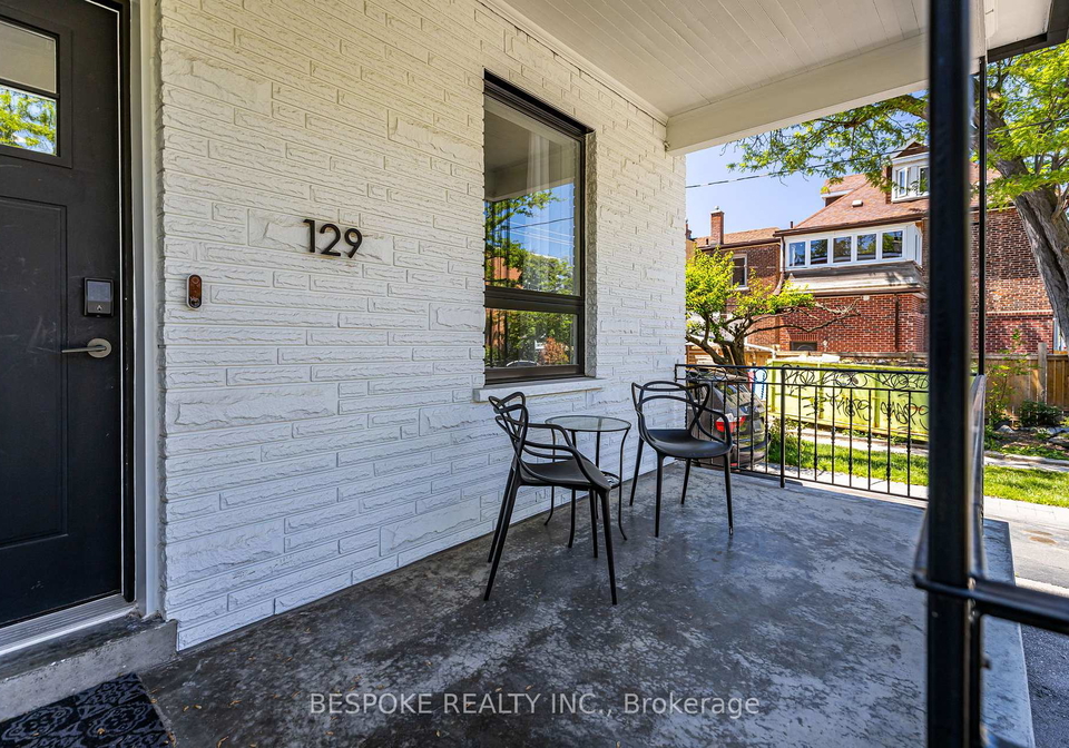 129-shanly-street-toronto-ontario-w12815618