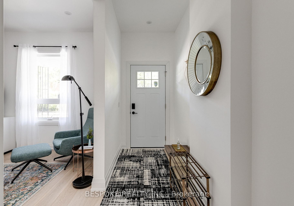 129-shanly-street-toronto-ontario-w12815618