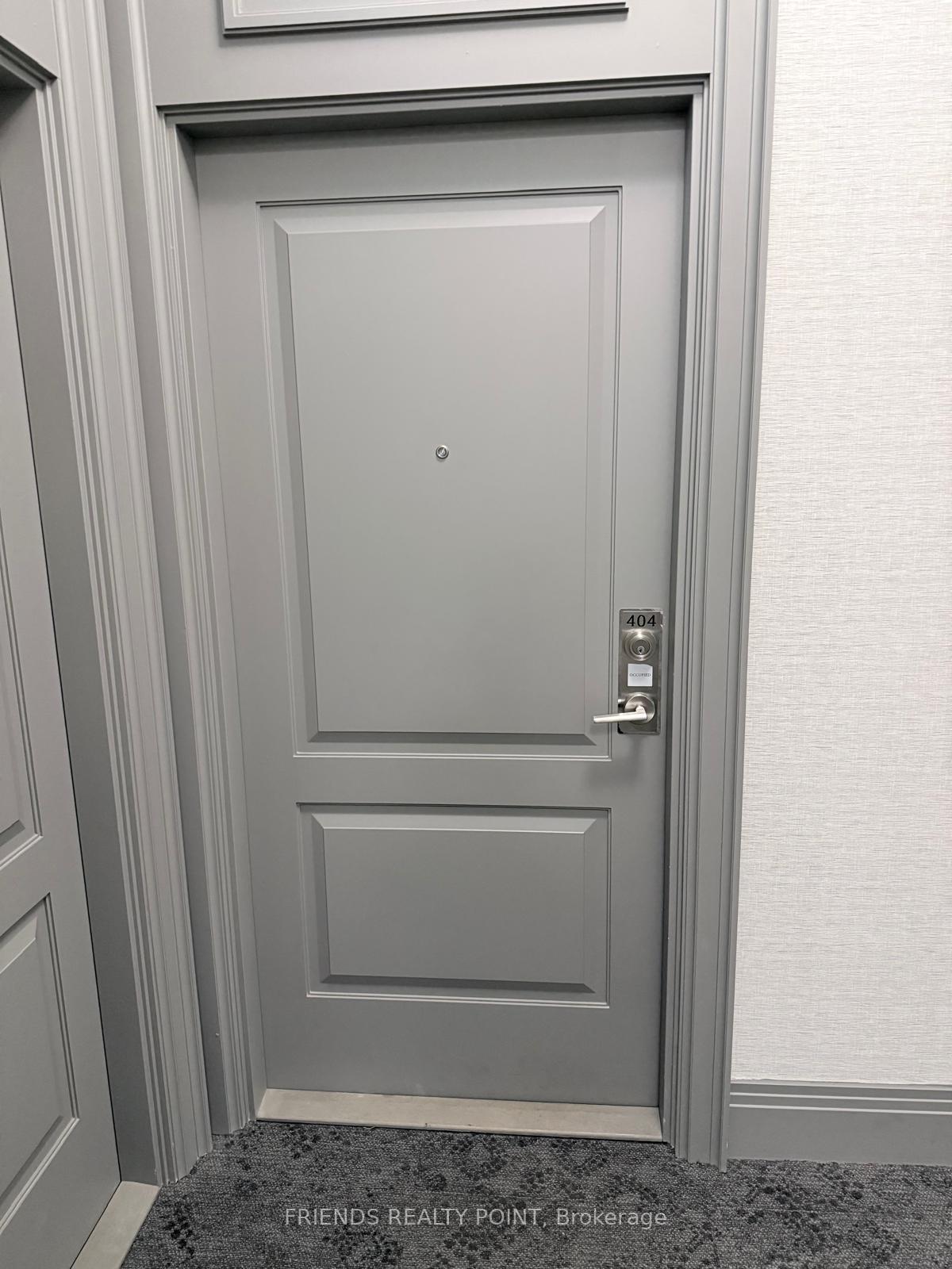 30-elm-drive-mississauga-ontario-w12815626