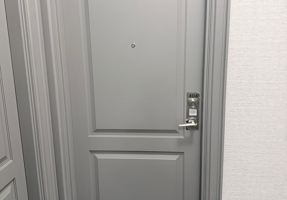 30-elm-drive-mississauga-ontario-w12815626