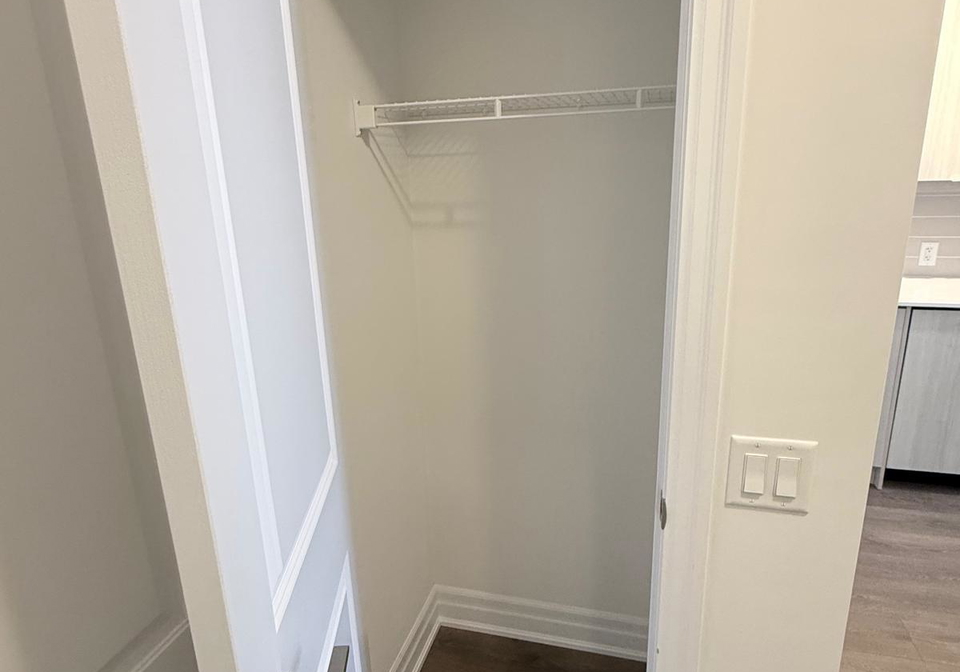 30-elm-drive-mississauga-ontario-w12815626