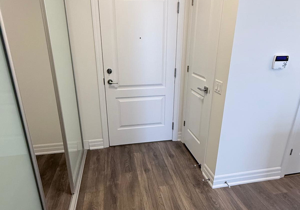 30-elm-drive-mississauga-ontario-w12815626