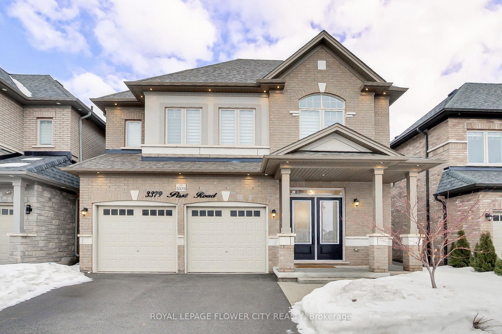 3379-post-road-oakville-ontario-w12815640