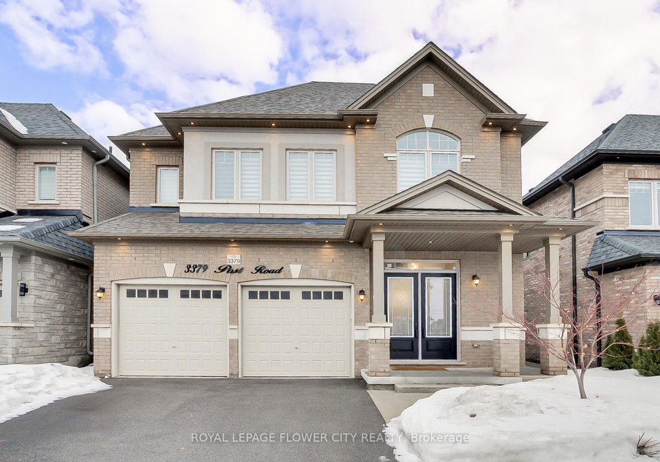 3379-post-road-oakville-ontario-w12815640