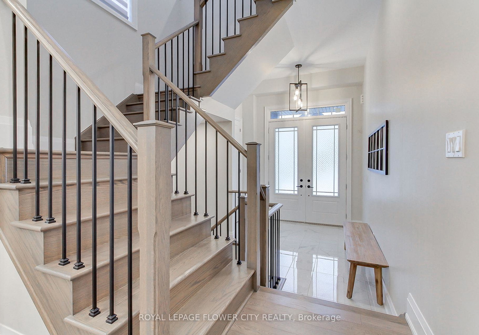 3379-post-road-oakville-ontario-w12815640