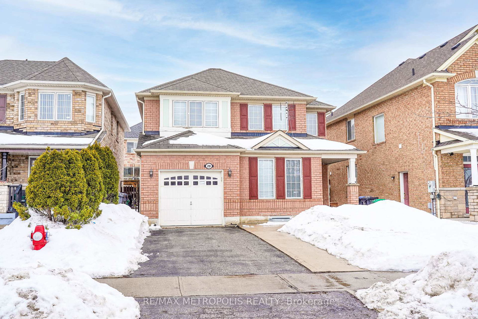 20-bottomwood-street-brampton-ontario-w12815642