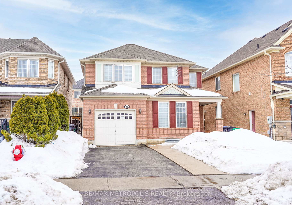 20-bottomwood-street-brampton-ontario-w12815642