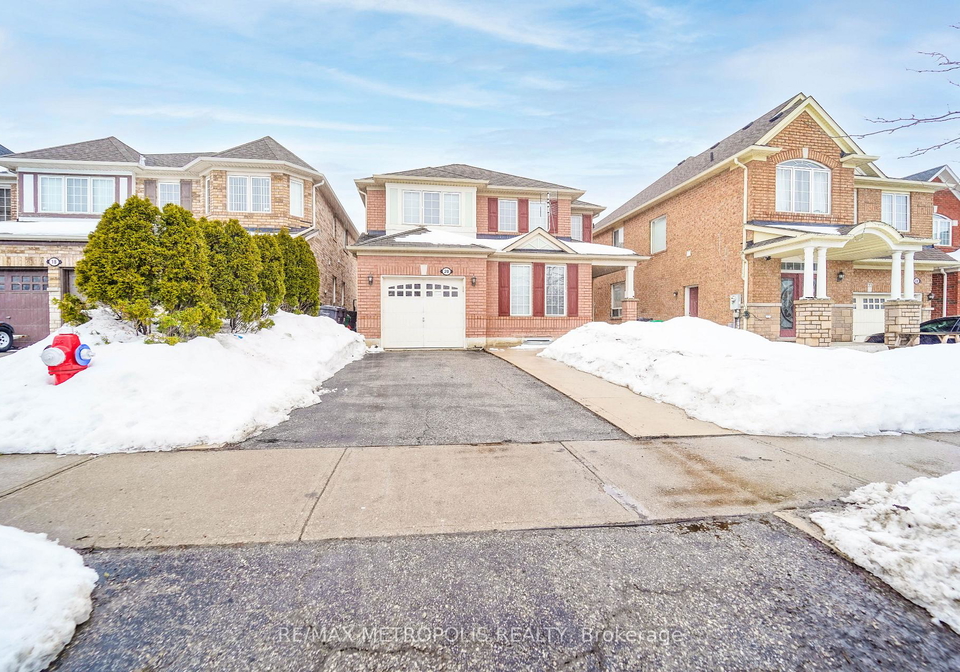 20-bottomwood-street-brampton-ontario-w12815642