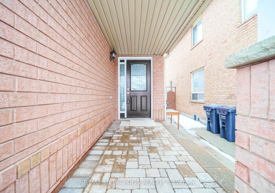 20-bottomwood-street-brampton-ontario-w12815642