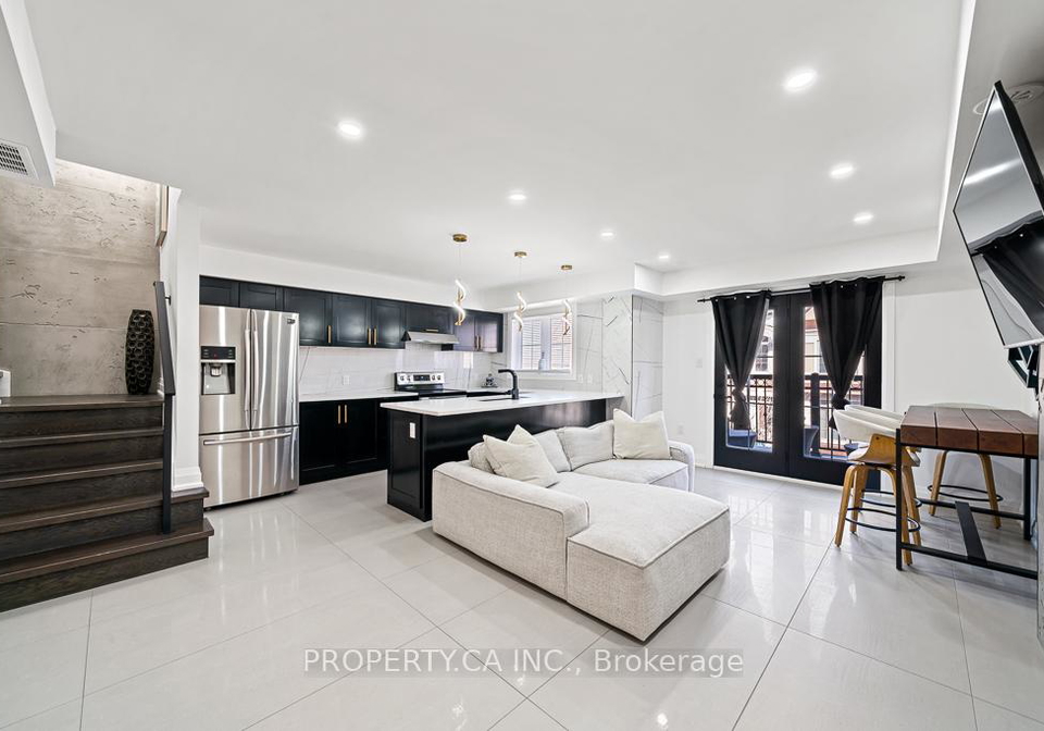 2441-greenwich-drive-oakville-ontario-w12815658