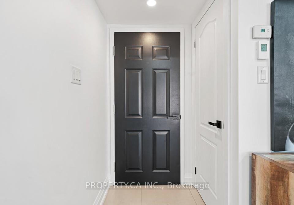 2441-greenwich-drive-oakville-ontario-w12815658
