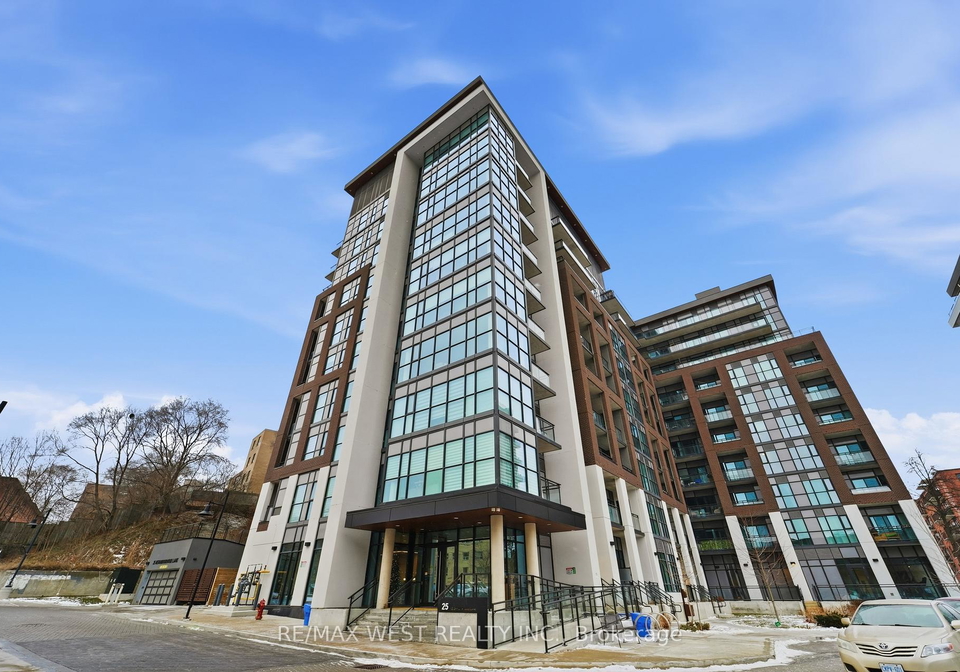 25-neighbourhood-lane-etobicoke-ontario-w12815662