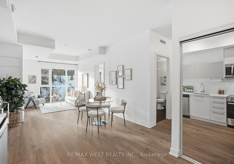 25-neighbourhood-lane-etobicoke-ontario-w12815662